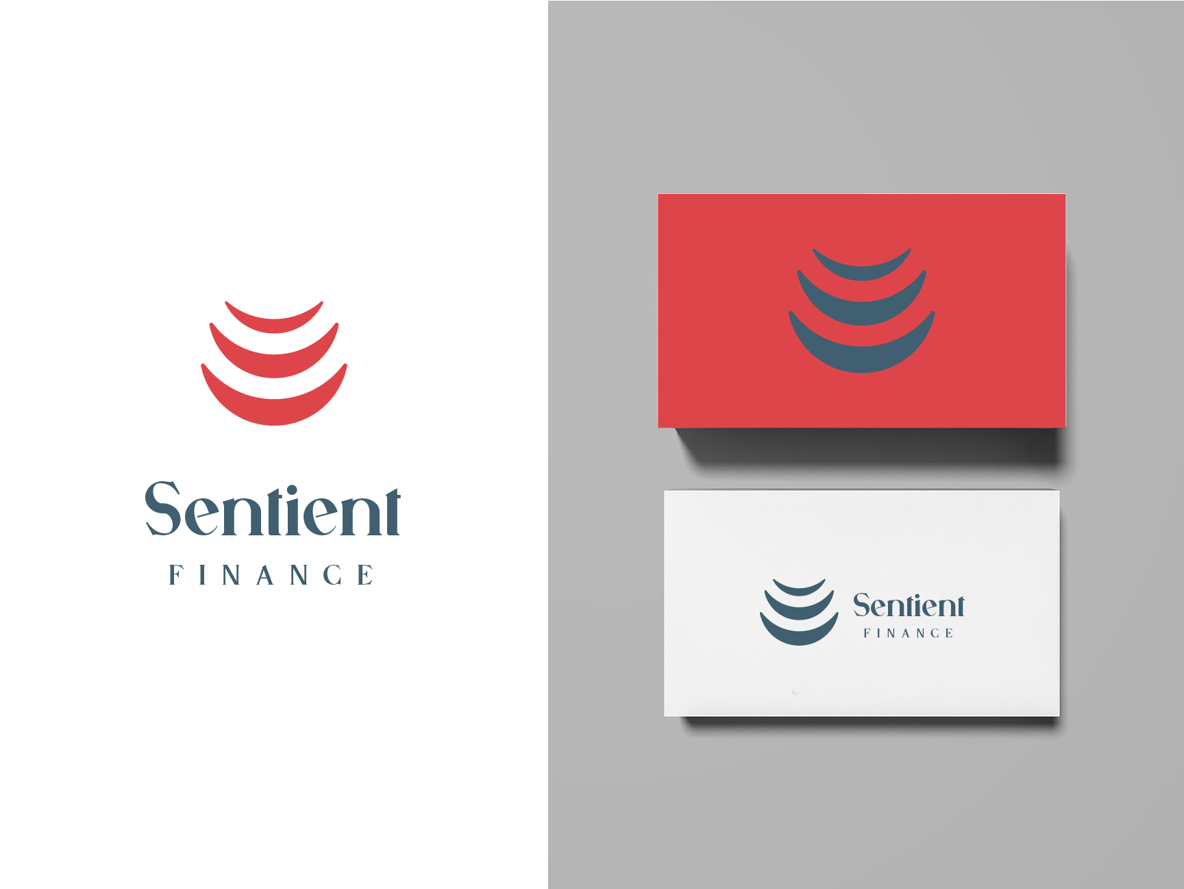 Logo Design by JTdsign for this project | Design #25828385