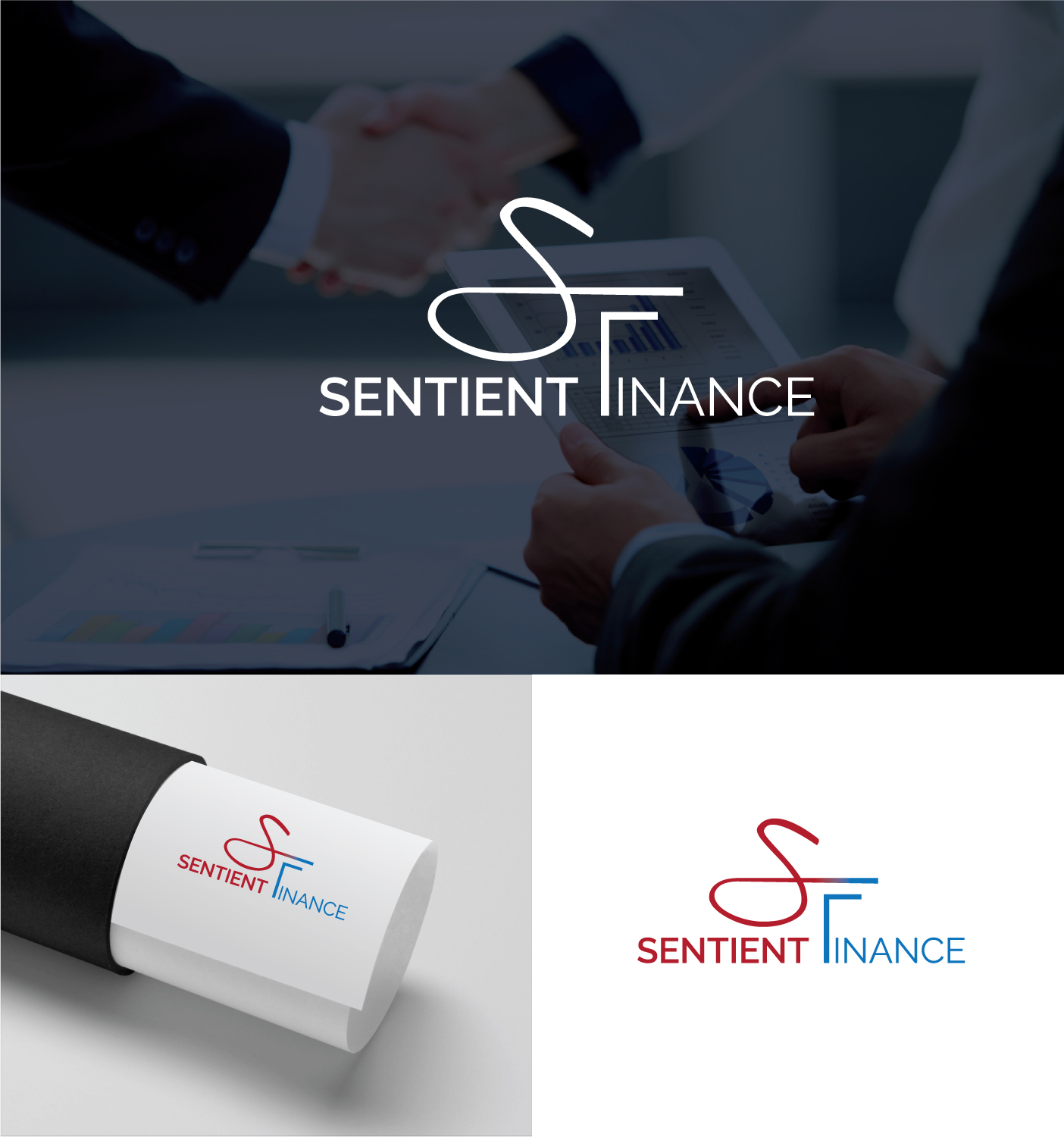 Design de Logo par Juli creation pour ce projet | Design #25845396