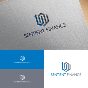 Logo Design by anak mama for this project | Design: #25830320
