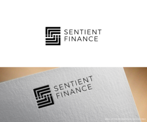 Logo Design by kimcam for this project | Design: #25898167