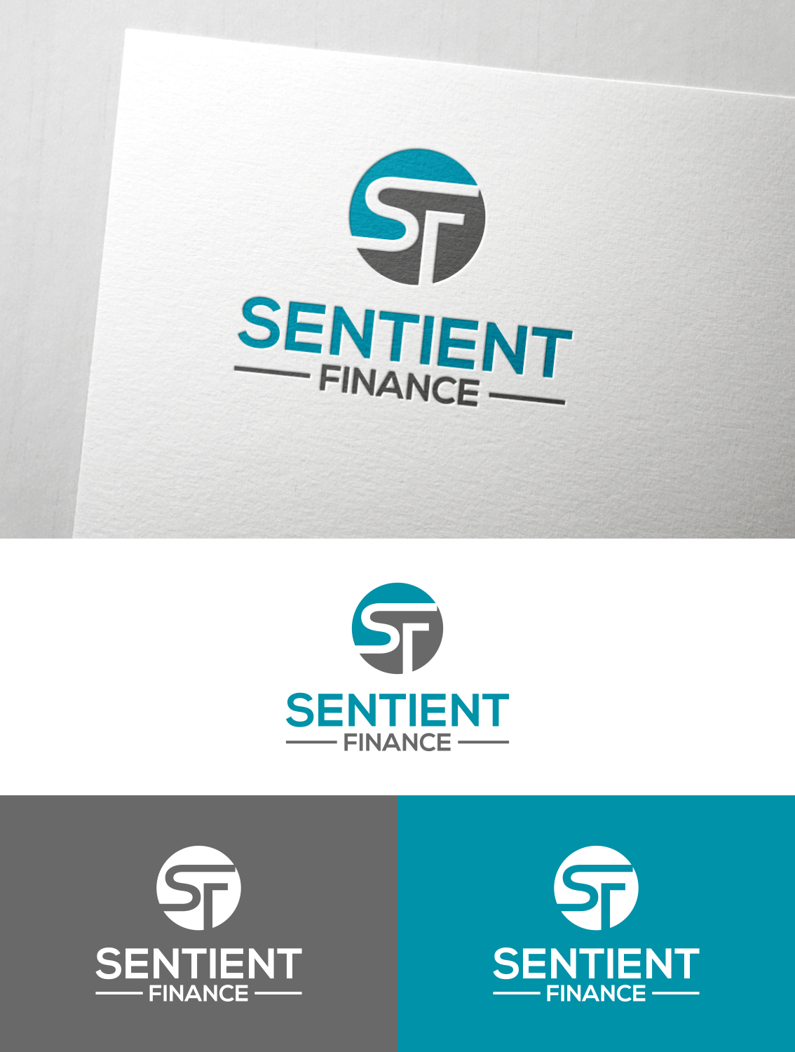 Diseño de Logo por in creative para este proyecto | Diseño #25830081