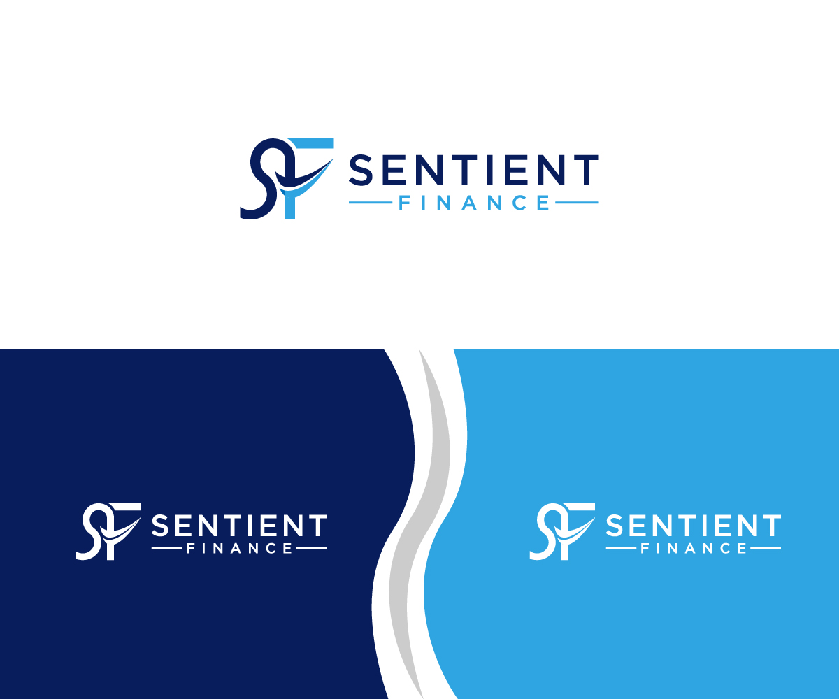 Logo Design by fauzan harun for this project | Design #25841554