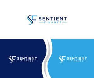 Logo Design by fauzan harun for this project | Design: #25841555