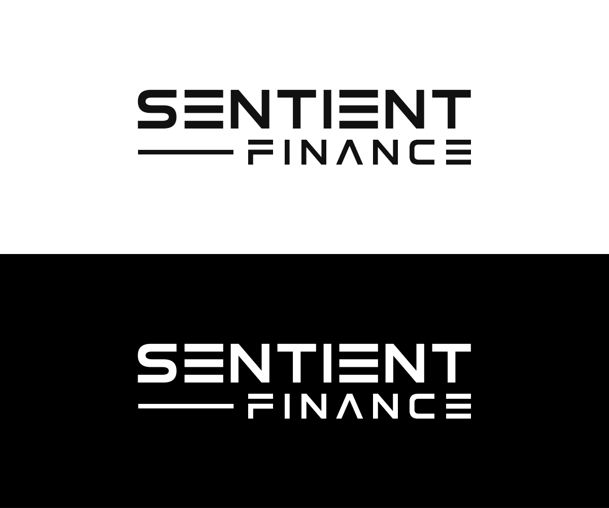 Diseño de Logo por Soonia para este proyecto | Diseño #25822886
