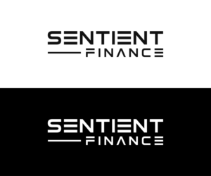 Logo Design by Soonia for this project | Design: #25822886