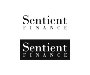 Logo Design by Soonia for this project | Design: #25822887