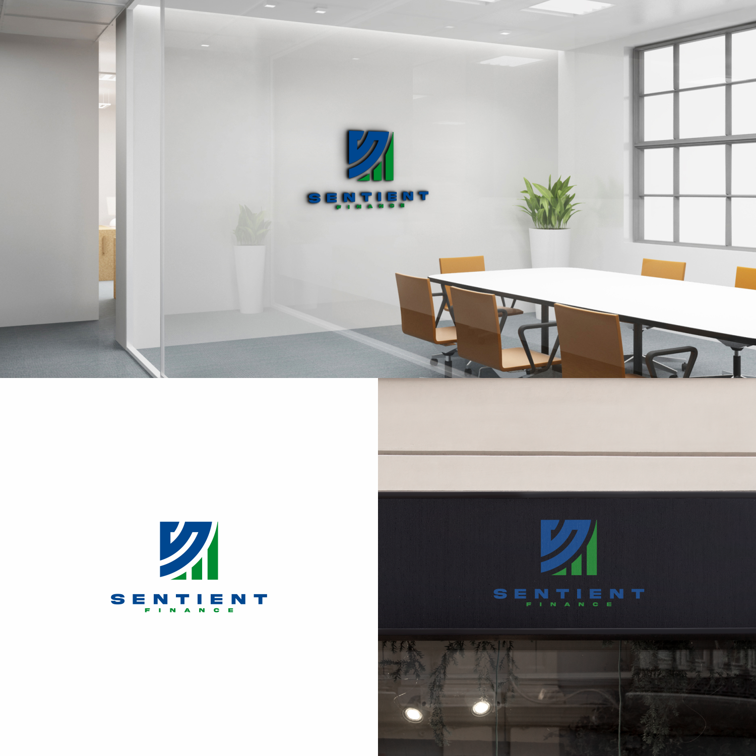 Logo Design by Nur Romi for this project | Design #25823708