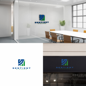 Logo Design by Nur Romi for this project | Design: #25823708