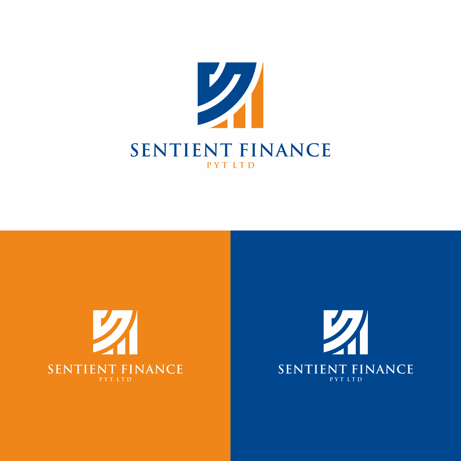 Logo Design by Nur Romi for this project | Design #25823763