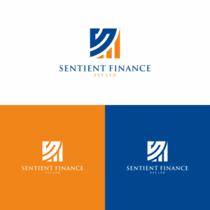 Logo Design by Nur Romi for this project | Design: #25823763