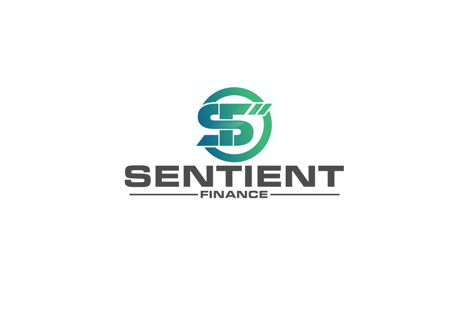 Logo Design by MD JAKE 2 for this project | Design #25821894