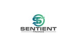 Logo Design by MD JAKE 2 for this project | Design: #25821894