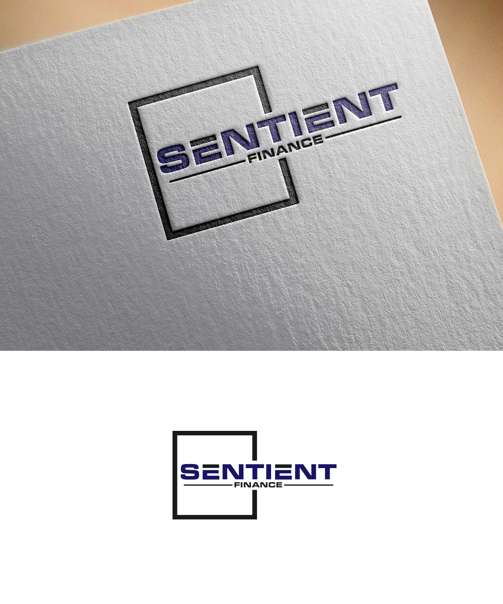 Logo Design by MD JAKE 2 for this project | Design #25821895