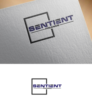Logo Design by MD JAKE 2 for this project | Design: #25821895