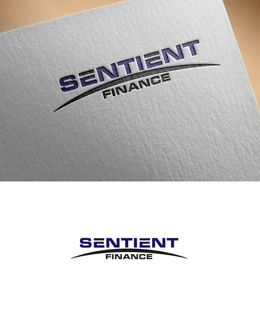 Logo Design by MD JAKE 2 for this project | Design #25821896