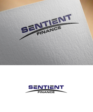 Logo Design by MD JAKE 2 for this project | Design: #25821896