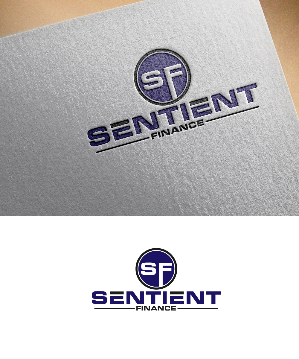 Logo Design by MD JAKE 2 for this project | Design #25821897
