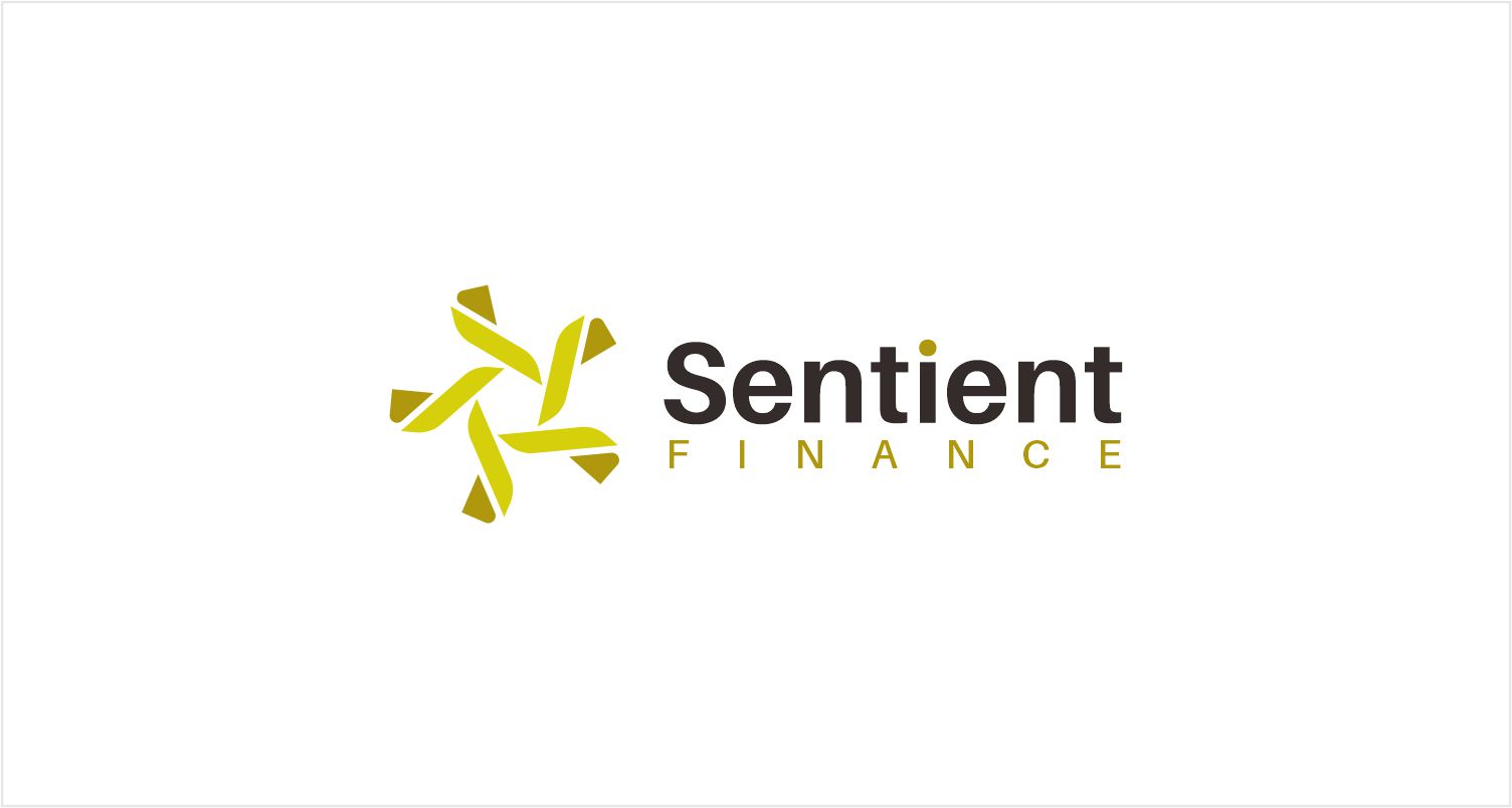 Logo Design by Indra Putra for this project | Design #25844078
