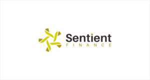 Logo Design by Indra Putra for this project | Design: #25844078