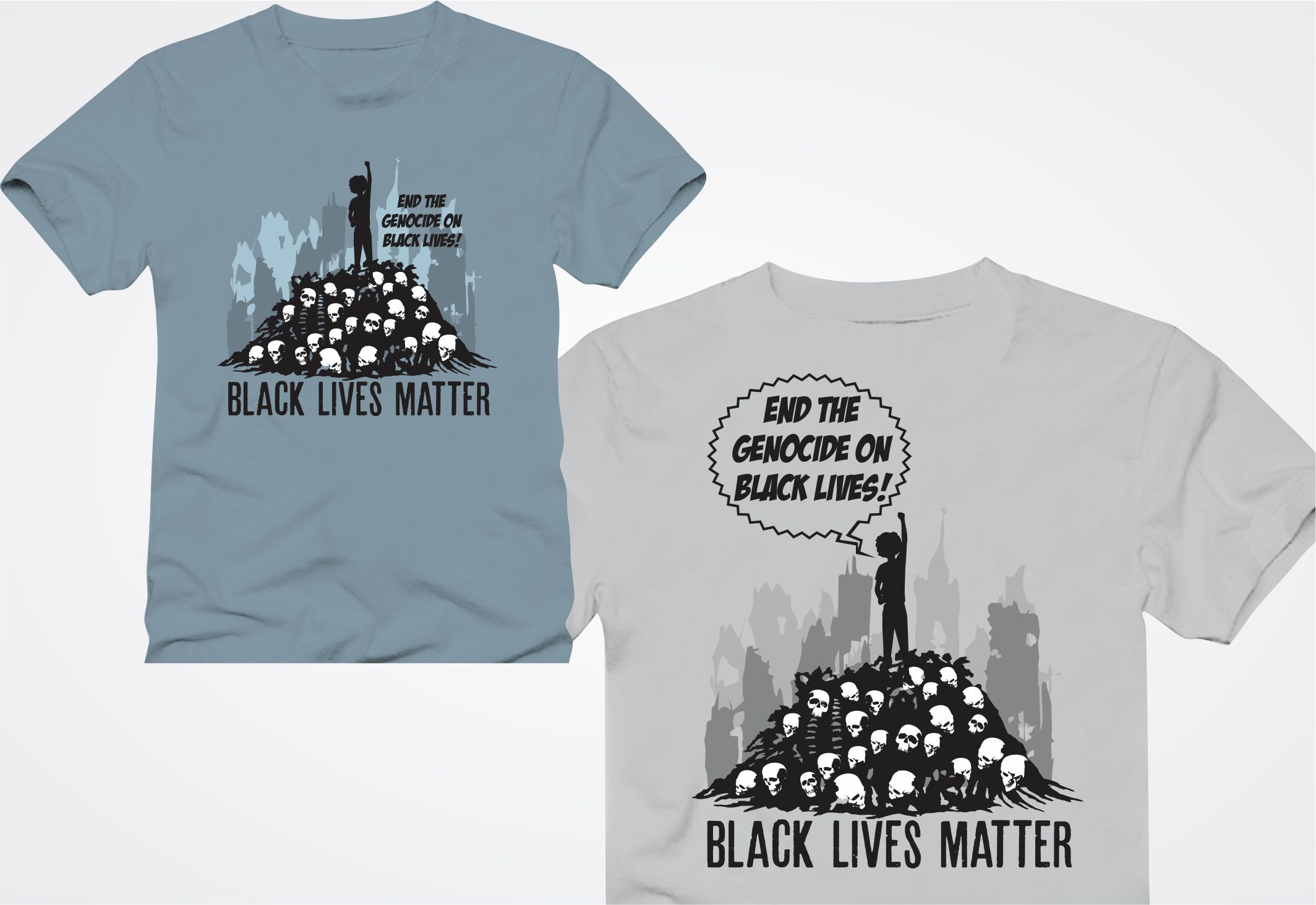 Graphic Design by eightball inc. for this project | Design: #25842740