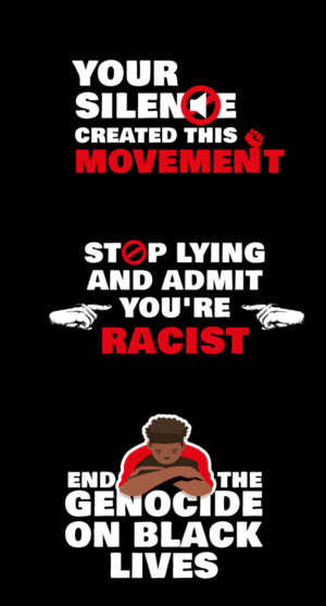 Design Project 231120 T-Shirt Design | Graphic Design by Alaya
