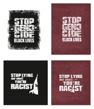 Graphic Design by Oleg Androsov for this project | Design: #25836834