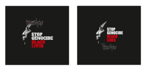 Graphic Design by Oleg Androsov for this project | Design: #25841190