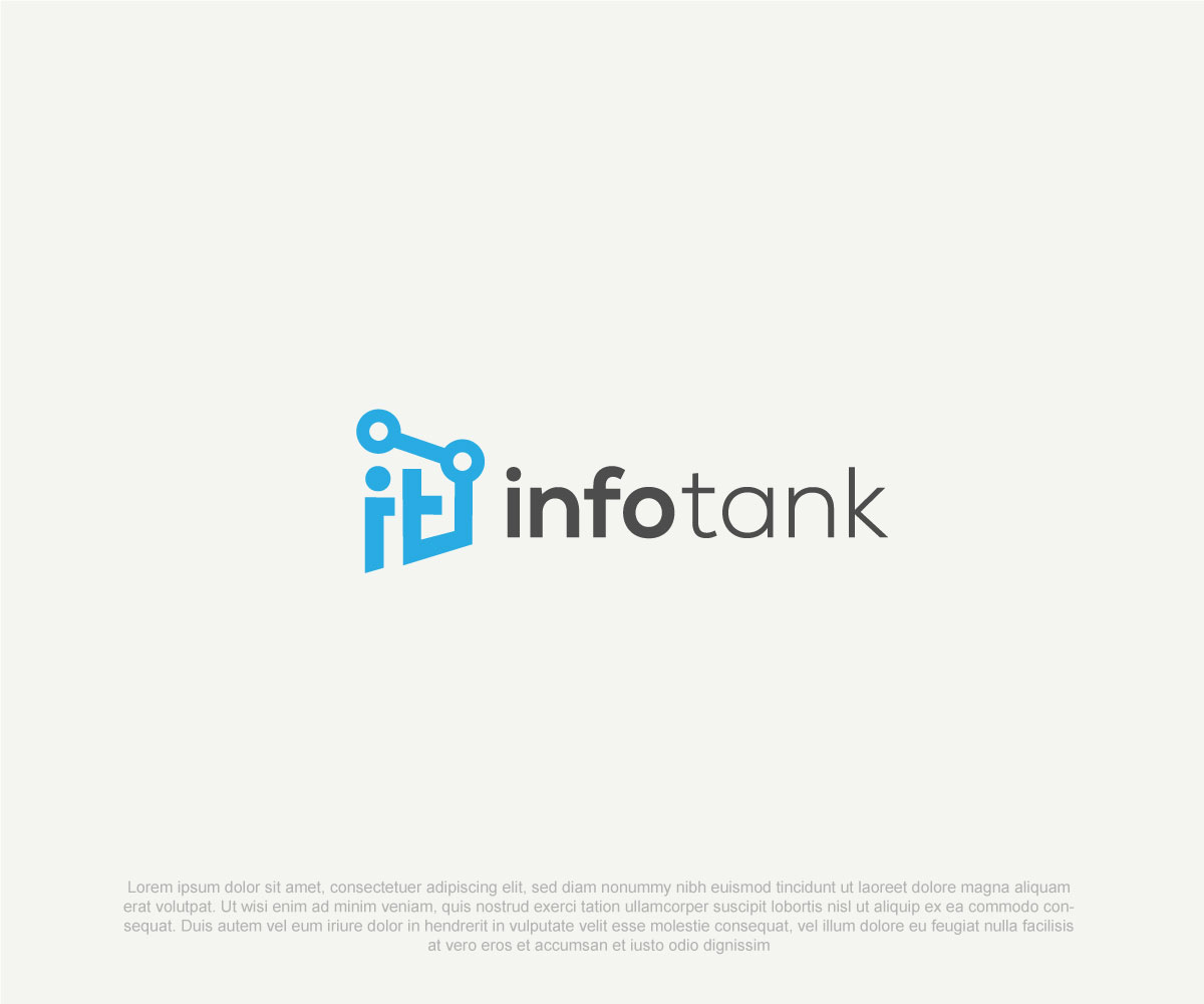 Diseño de Logo por Niizam Uddin para este proyecto | Diseño #25888866