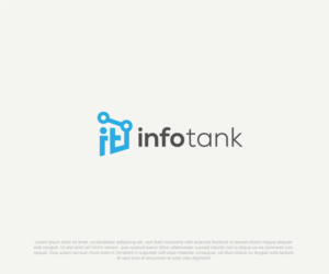 Diseño de Logo por Niizam Uddin para este proyecto | Diseño: #25888866