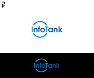Logo Design by poisonvectors for this project | Design: #25824684