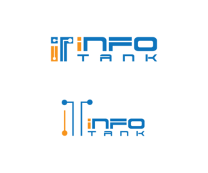 Logo Design by meygekon for this project | Design: #25887640