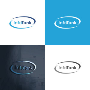 Diseño de Logo por Ahmed @li para este proyecto | Diseño: #25822019