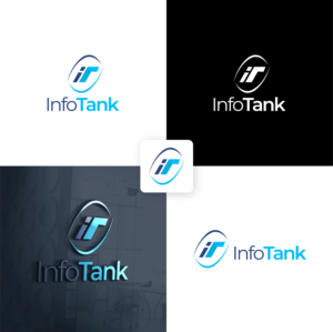 Diseño de Logo por Ahmed @li para este proyecto | Diseño: #25822020