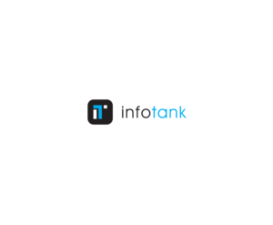 Logo Design by bijuak for this project | Design: #25821121
