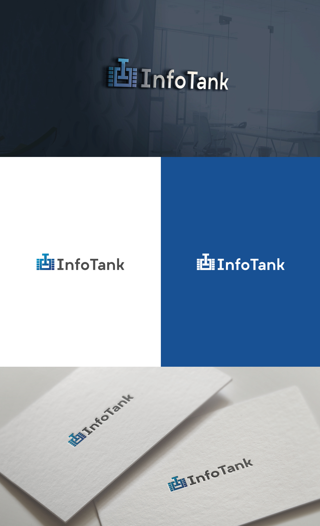 Diseño de Logo por GLDesigns para este proyecto | Diseño #25825061