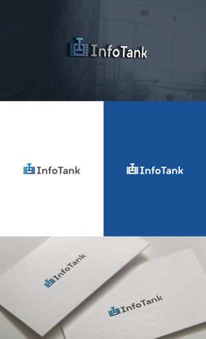 Logo Design by GLDesigns for this project | Design: #25825061