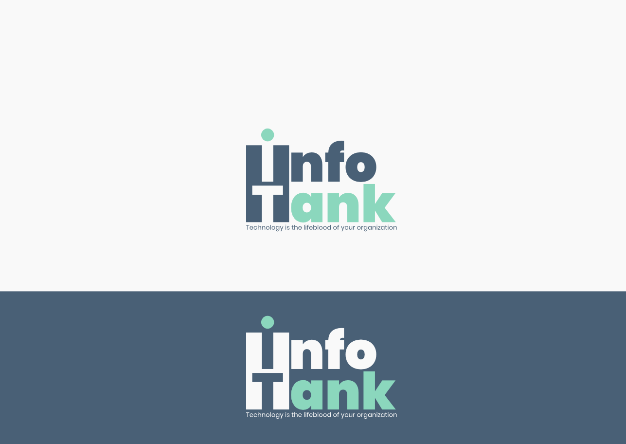 Diseño de Logo por Gita. para este proyecto | Diseño #25888543