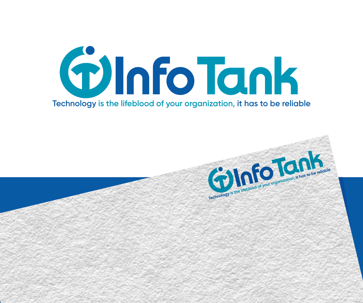 Diseño de Logo por Jay Design para este proyecto | Diseño #25828803