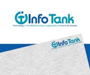 Logo Design by Jay Design