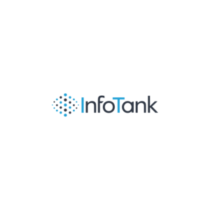 Logo Design by M.CreativeDesigns for this project | Design: #25824702
