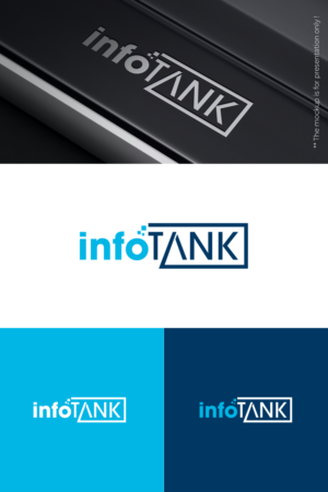 Logo Design by designbysy