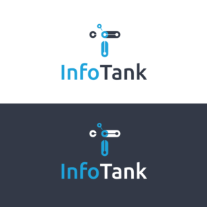 Logo-Design von prodesigns99 für dieses Projekt | Design #25824598