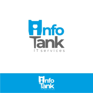 Logo Design by iamrady for this project | Design: #25885535