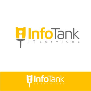 Diseño de Logo por iamrady para este proyecto | Diseño: #25885543