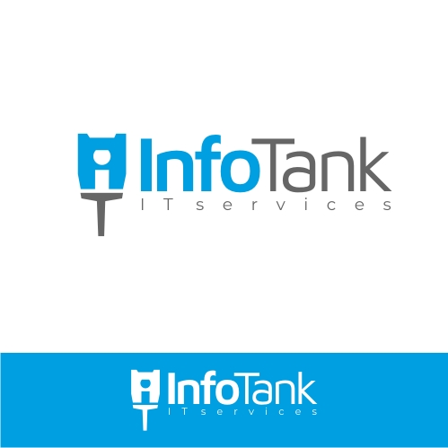 Diseño de Logo por iamrady para este proyecto | Diseño #25885547