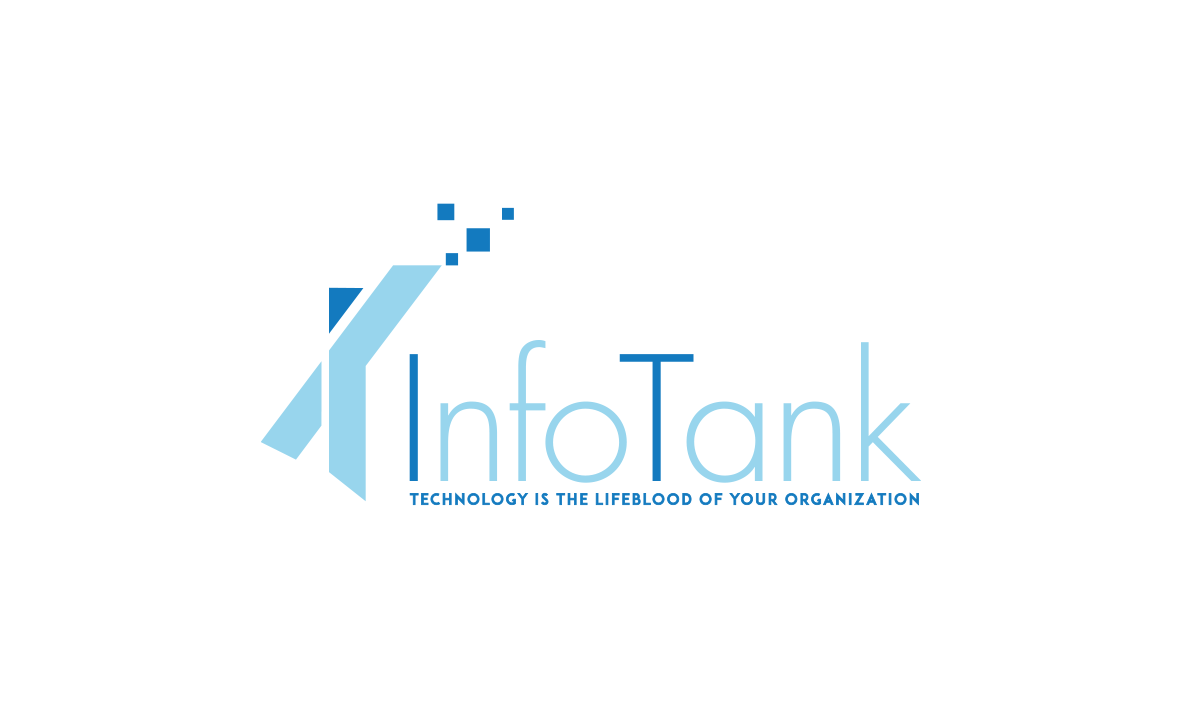 Diseño de Logo por patriciaparadesign para este proyecto | Diseño #25888953