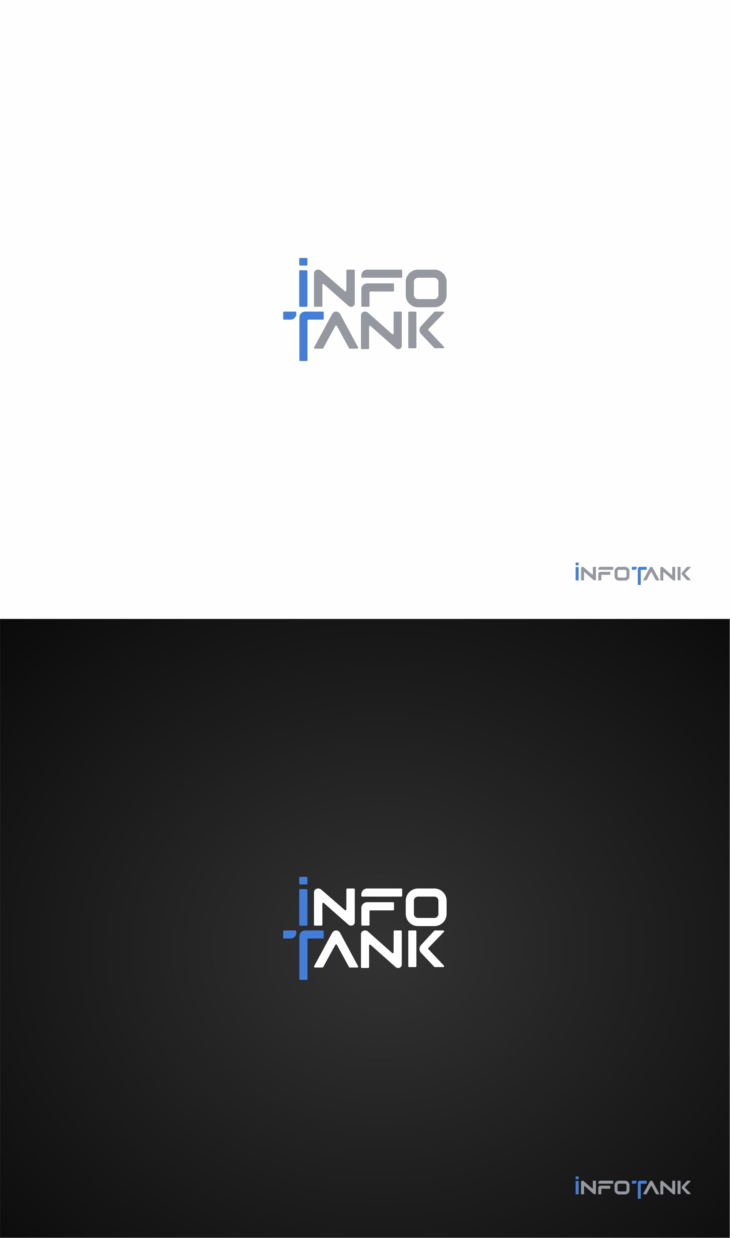 Diseño de Logo por ace_art™ para este proyecto | Diseño #25877602