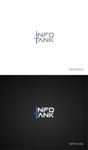 Diseño de Logo por ace_art™ para este proyecto | Diseño: #25877602