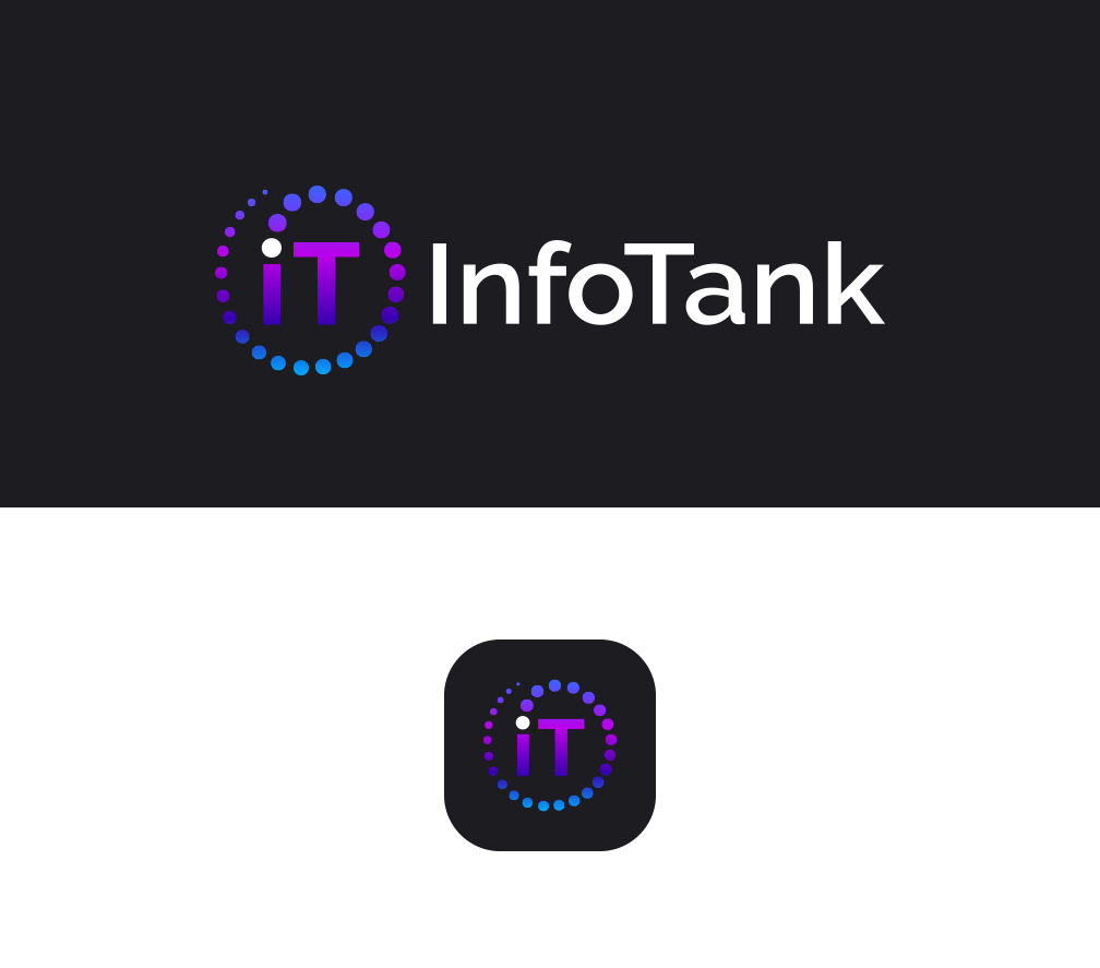 Diseño de Logo por Mustakim para este proyecto | Diseño #25850507