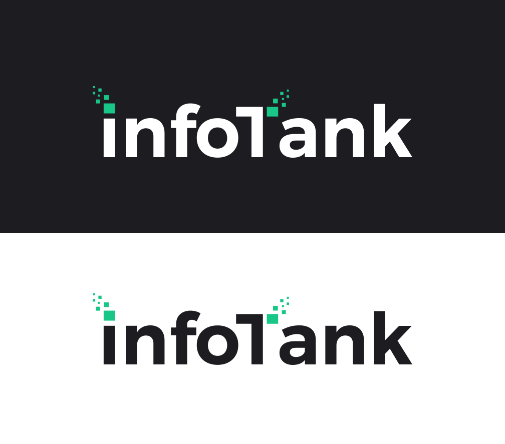 Logo Design by Mustakim for this project | Design #25850575